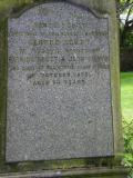 image of grave number 246486